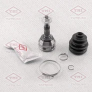 ���� �������� �-� OPEL Astra 04 - Tatsumi TDA1137 TDA1137 TDA1137 ����