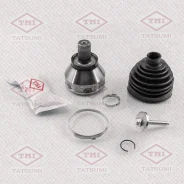 ���� LAND Rover/FORD/Volvo Freelander/Mondeo/S60/S80 06- ������. Tatsumi TDA1141 ����