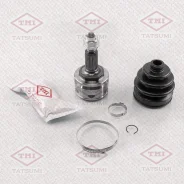 ���� �������� �-� Tatsumi TDA1142 TDA1142 ����