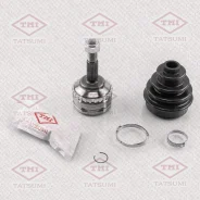 ���� �������� �-� (� ABS) Tatsumi TDA1145 TDA1145 ����