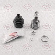 ���� ALFA Romeo MITO 13- 0.9 ������. Tatsumi TDA1148 ����