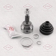 ���� �������� �-� Tatsumi TDA1150 TDA1150 ����