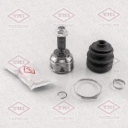 ���� �������� �-� Tatsumi TDA1152 TDA1152 ����