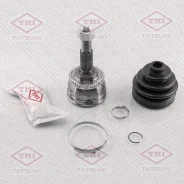 ���� �������� �������� Nissan Maxima (A32) (1994-2000) [178Tatsumitda1156] TDA1156 ����
