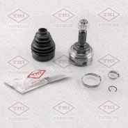 ���� �������� �-� (��� ABS) Tatsumi ������� TDA1160 | �������� �� ��, ������, 5 ����� | �������� �� 12 ��� | ������ � ������� | ������� TDA1160 TDA116...