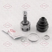 ���� �������� �-� | ����� ����/��� | Tatsumi TDA1163 TDA1163 ����
