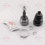 ���� �������� �-� Tatsumi TDA1165 TDA1165 ����
