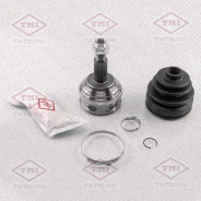 ���� �������� �-� Tatsumi TDA1167 TDA1167 ����