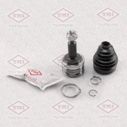 ���� �������� �-� ����� ����, ��� Tatsumi [TDA1168] TDA1168 ����