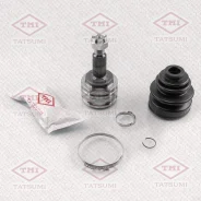 ���� �������� �-� Tatsumi TDA1169 TDA1169 ����