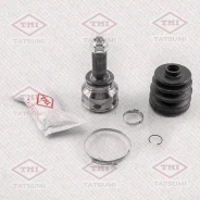 ���� �������� �-� Tatsumi TDA1170 TDA1170 ����