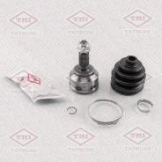 ���� �������� �-� Tatsumi TDA1171 TDA1171 ����