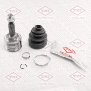 ���� �������� �-� Tatsumi TDA1176 TDA1176 ����
