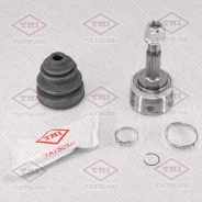 ���� �������� �-� Tatsumi TDA1178 TDA1178 ����