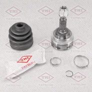 ���� Toyota Celica/Camry 90-97 ���. (ABS) Tatsumi TDA1185 ����