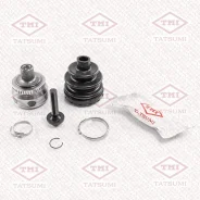 ���� �������� �������� AUDI A4 [B6] (2000-2004)/ A6 [C5] (1997-2004) � ABS [178Tatsumitda1186] TDA1186 ����