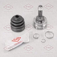 ���� �������� �-� Tatsumi TDA1188 TDA1188 ����