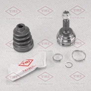 ���� ������� Toyota Corolla 1.4-1.6 00 Tatsumi TDA1192 ����