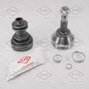 ���� �������� ������� �� ����� �����: �Tatsumi � TDA1193 TDA1193 ����