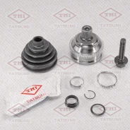 ���� �������� �-� Tatsumi TDA1194 TDA1194 ����