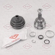���� �������� �-� Tatsumi TDA1195 TDA1195 ����