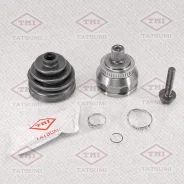���� VW Sharan 97-FORD Galaxy 95- TDA1196 TDA1196 ����
