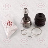 ���� �������� �������� KIA RIO (2000-2004) [178Tatsumitda1199] TDA1199 ����