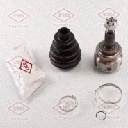 ���� �������� �-� Tatsumi TDA1200 TDA1200 ����