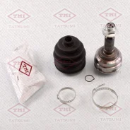 ���� Chevrolet Lacetti/Daewoo Nubira 1.4-1.8 03- ���. Tatsumi TDA1202 ����