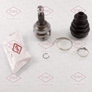 ���� Suzuki Swift 04- ������. Tatsumi TDA1227 ����