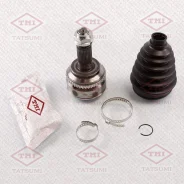 ���� �������� �-� Tatsumi TDA1288 TDA1288 ����