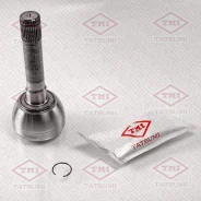 ���� �������� �-� Tatsumi TDA1297 TDA1297 ����