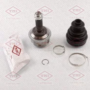 ���� �������� �-� Tatsumi TDA1300 TDA1300 ����