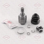 ���� ���������� �-� Tatsumi TDB1002 TDB1002 ����