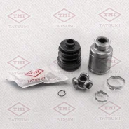 ���� ���������� �-� | ����� | Tatsumi TDB1005 TDB1005 ����