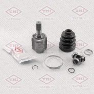 ���� Hyundai Accent 94- �����. Tatsumi TDB1007 ����
