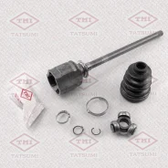 ���� ���������� �-� Tatsumi TDB1010 TDB1010 ����