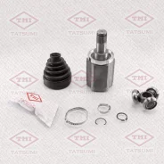 ���� ���������� �������� BMW X5 E70 (2007-2013) 26X44X27 [178Tatsumitdb1011] TDB1011 ����