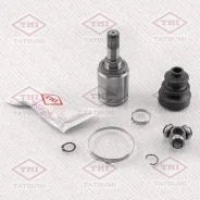 ���� ���������� �-� Tatsumi TDB1012 TDB1012 ����
