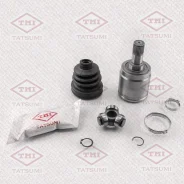 ���� ���������� �-� Tatsumi TDB1014 TDB1014 ����