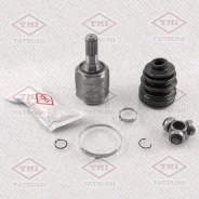 ���� Hyundai Elantra 96- TDB1015 TDB1015 ����