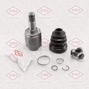 ���� ���������� �-� Tatsumi TDB1017 TDB1017 ����