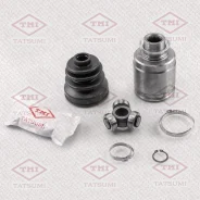 ���� ���������� �-� Tatsumi TDB1018 TDB1018 ����
