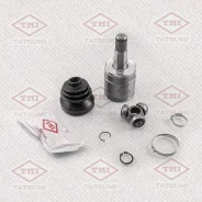 ���� ���������� �-� Tatsumi TDB1023 TDB1023 ����