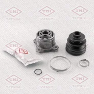 ���� ���������� �-� | ����� ���� | Tatsumi TDB1024 TDB1024 ����