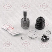 ���� ���������� �-� Tatsumi TDB1028 TDB1028 ����