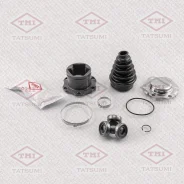 ���� ���������� �-��! VW Bora TDB1029 ����