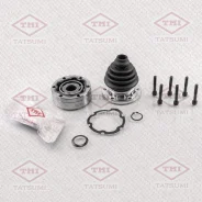 ���� ���������� �-� | ����� ��� | Tatsumi TDB1030 TDB1030 ����