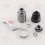 ���� ���������� �-� | ����� ���� | Tatsumi TDB1032 TDB1032 ����