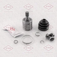 ���� Honda Accord 01- TDB1033 TDB1033 ����